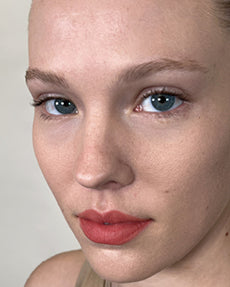 G Suit, Curve, shade image 5