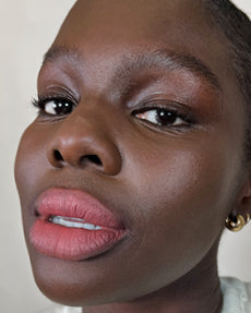 G Suit, Curve, shade image 1