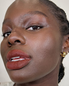 G Suit, Drive, shade image 1