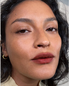 G Suit, Drive, shade image 3