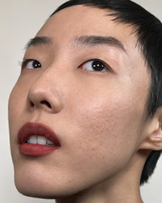 G Suit, Drive, shade image 4