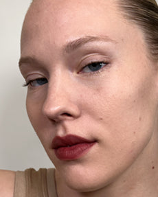 G Suit, Drive, shade image 5