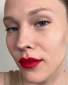 G Suit, Jet, shade image 5