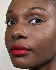 G Suit, Jet, shade image 2