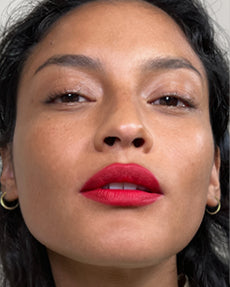 G Suit, Jet, shade image 3