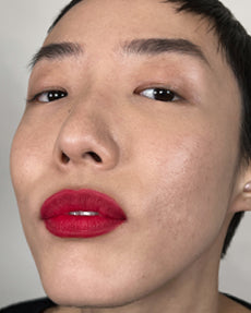 G Suit, Jet, shade image 4