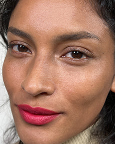 G Suit, Flip, shade image 3