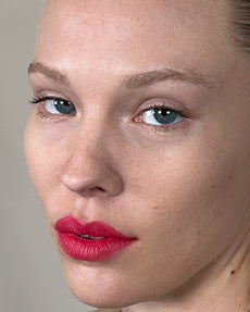 G Suit, Flip, shade image 5