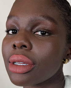 G Suit, Lane, shade image 1