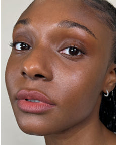 G Suit, Lane, shade image 2