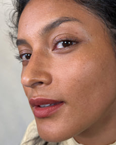 G Suit, Lane, shade image 3