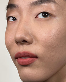 G Suit, Lane, shade image 4