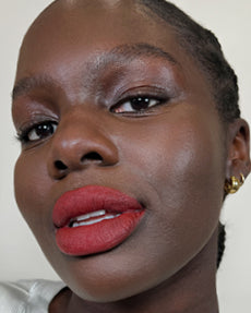 G Suit, Shift, shade image 1