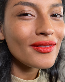 G Suit, Strike, shade image 3