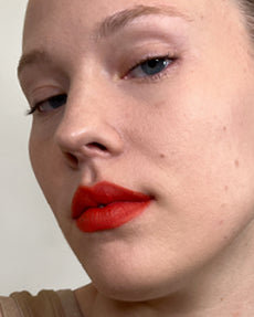 G Suit, Strike, shade image 5