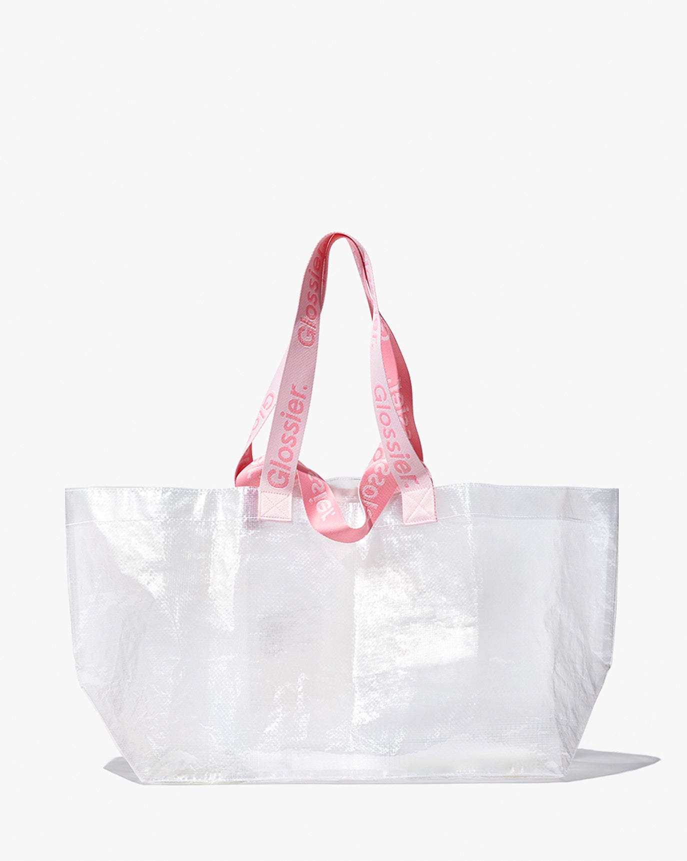 Duffle Bag – Glossier