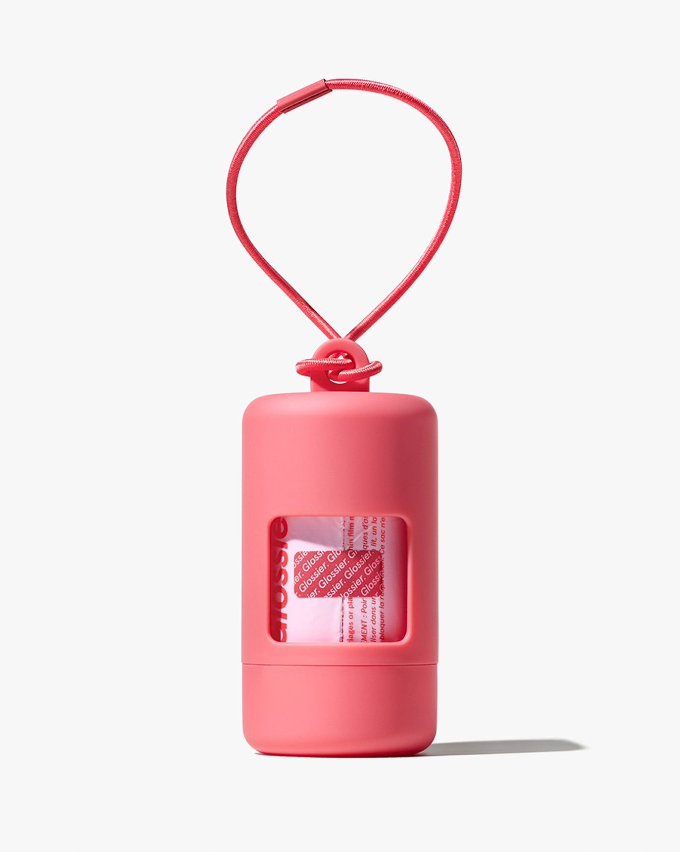 Duffle Bag – Glossier