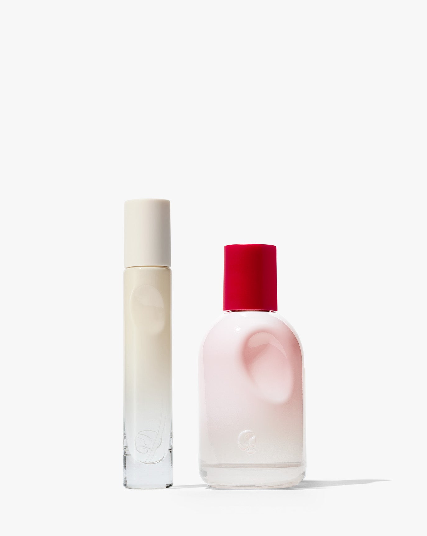 Glossier-You-Flex-Sets-8ml-