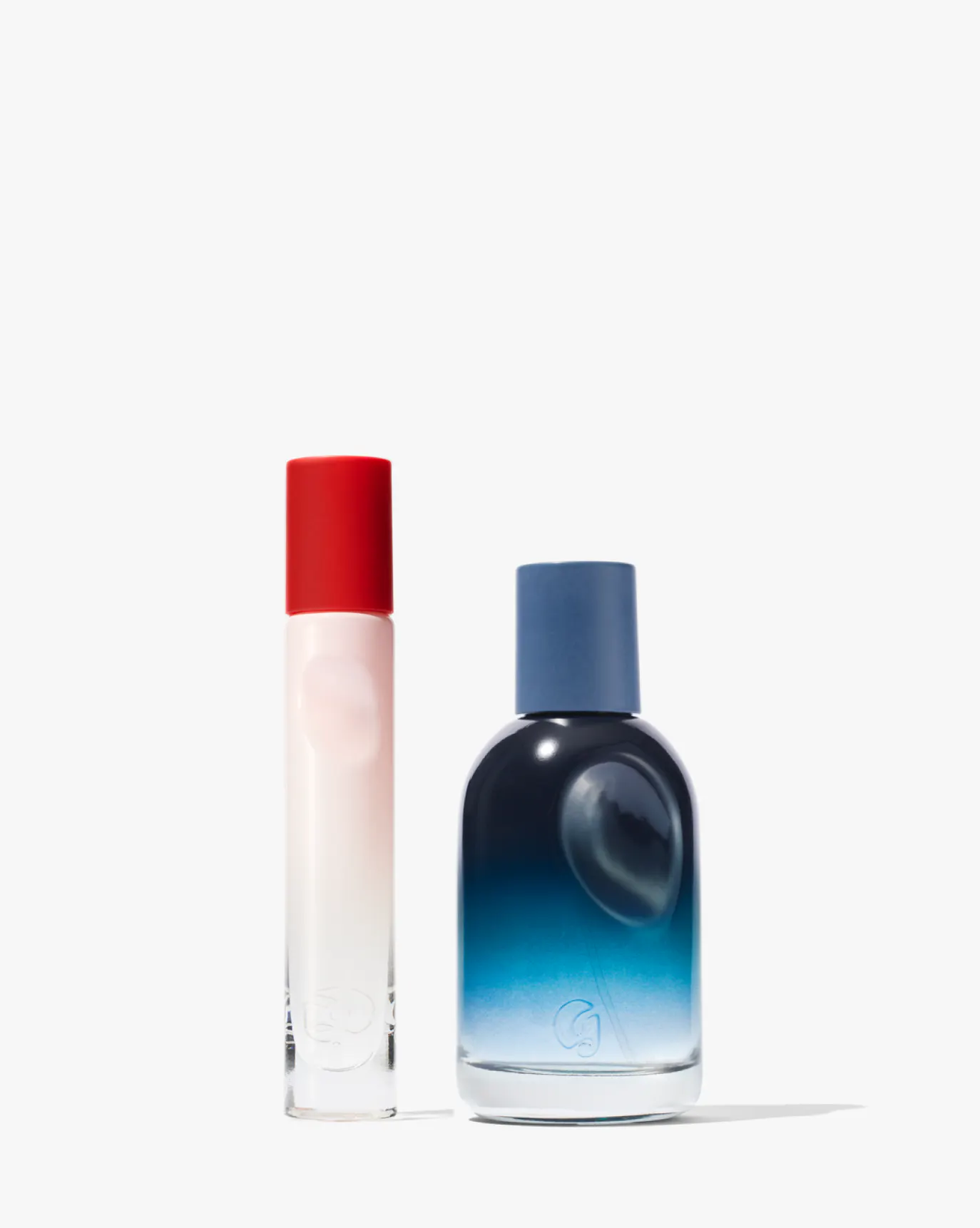 Soie + You Travel Spray