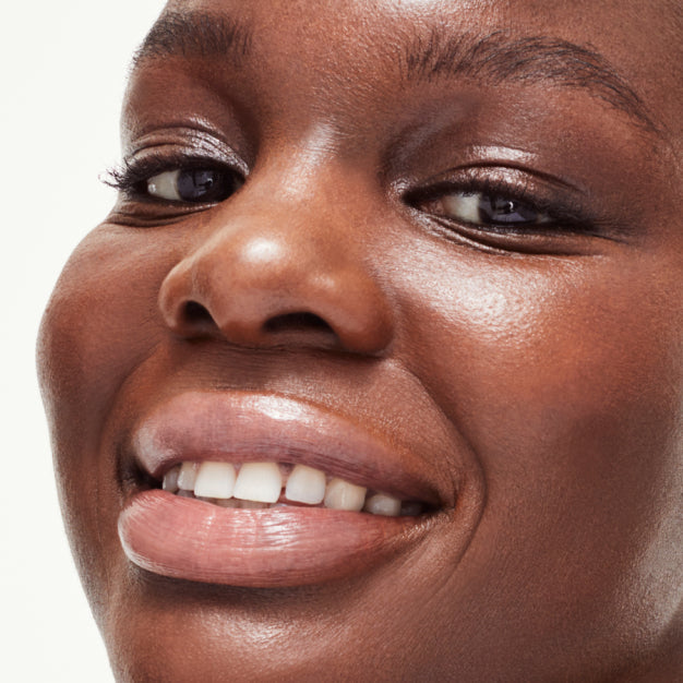 Ultralip, Lucite, shade image 1