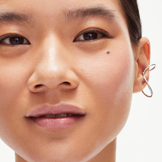 Ultralip, Lucite, shade image 4