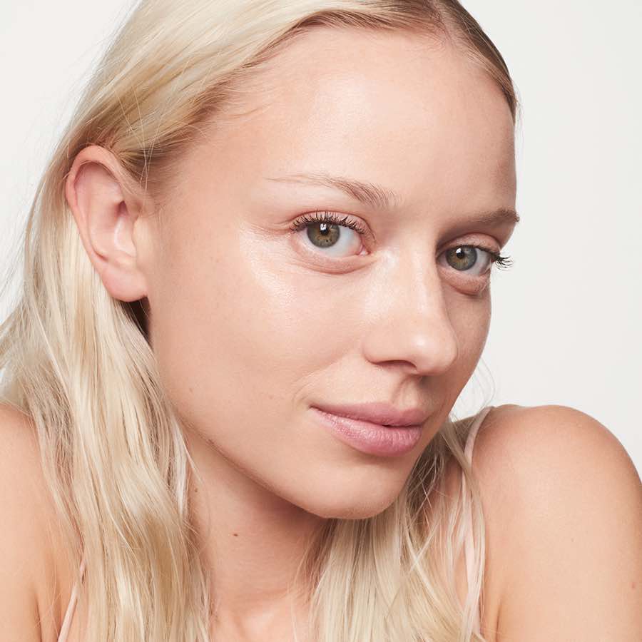 Perfecting Skin Tint, G10, shade image 1