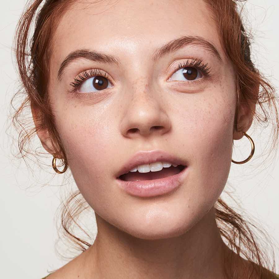 Perfecting Skin Tint, G10, shade image 2