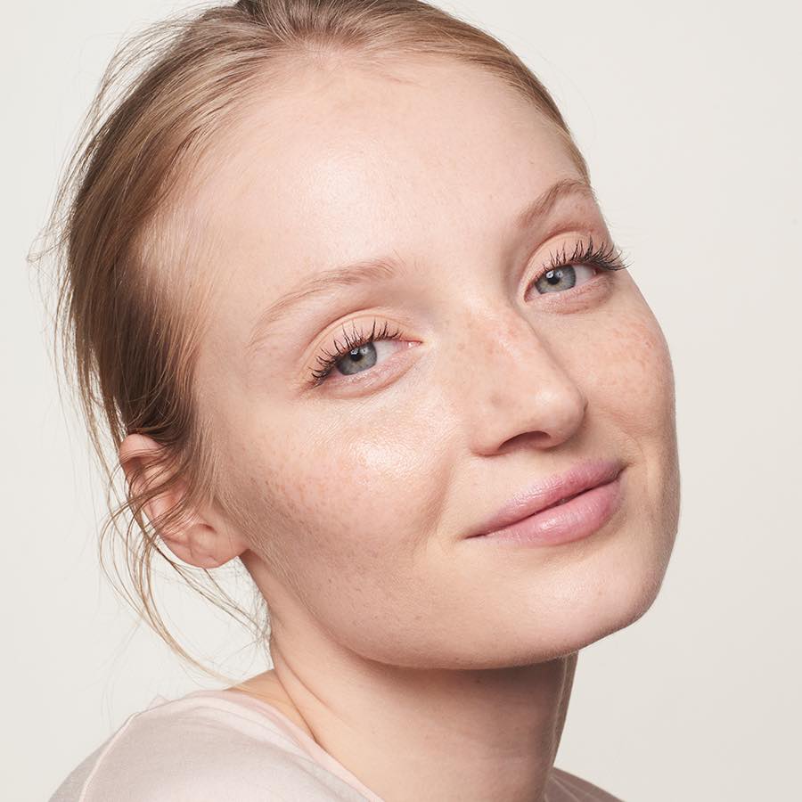 Perfecting Skin Tint, G11, shade image 1