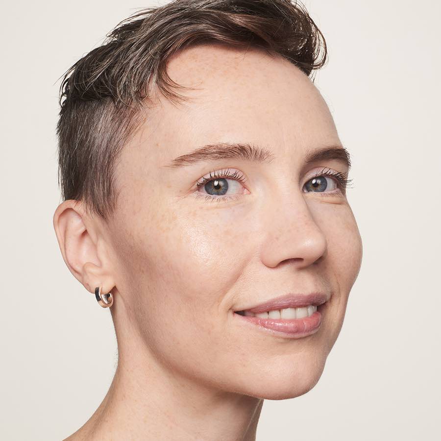 Perfecting Skin Tint, G11, shade image 4