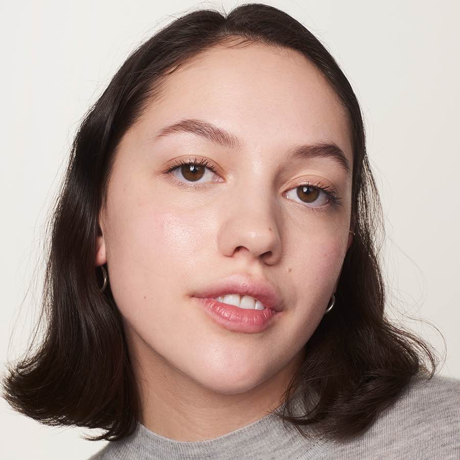 Perfecting Skin Tint, G11, shade image 2