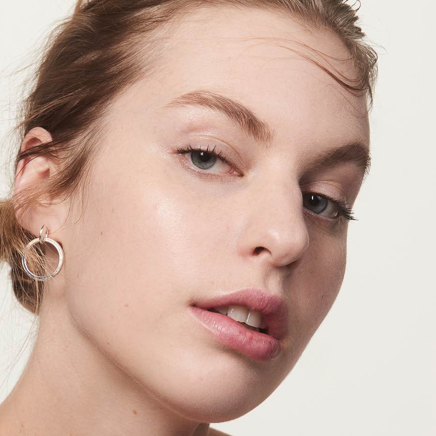 Perfecting Skin Tint, G12, shade image 2