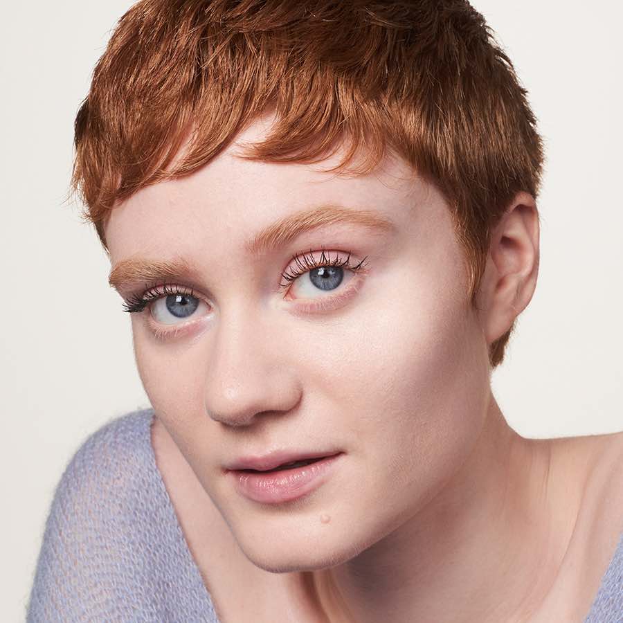 Perfecting Skin Tint, G12, shade image 3