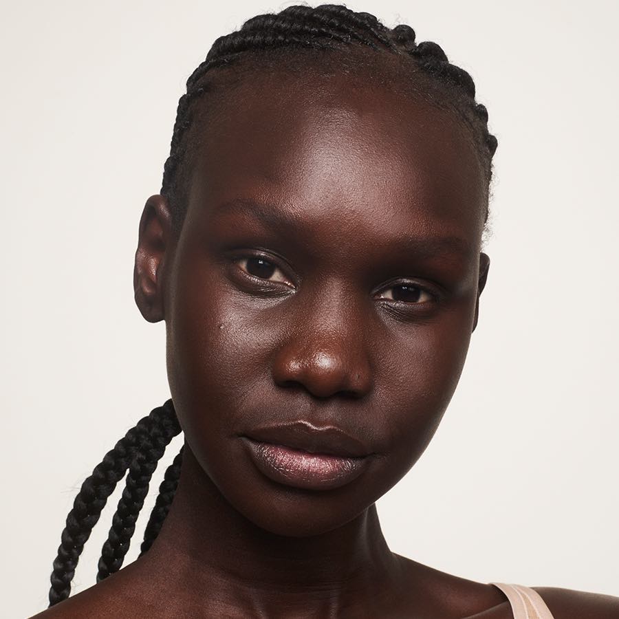 Perfecting Skin Tint, G1, shade image 3