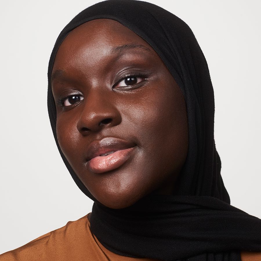 Perfecting Skin Tint, G1, shade image 2