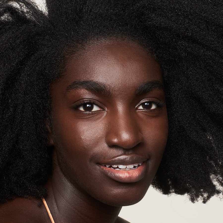 Perfecting Skin Tint, G1, shade image 4