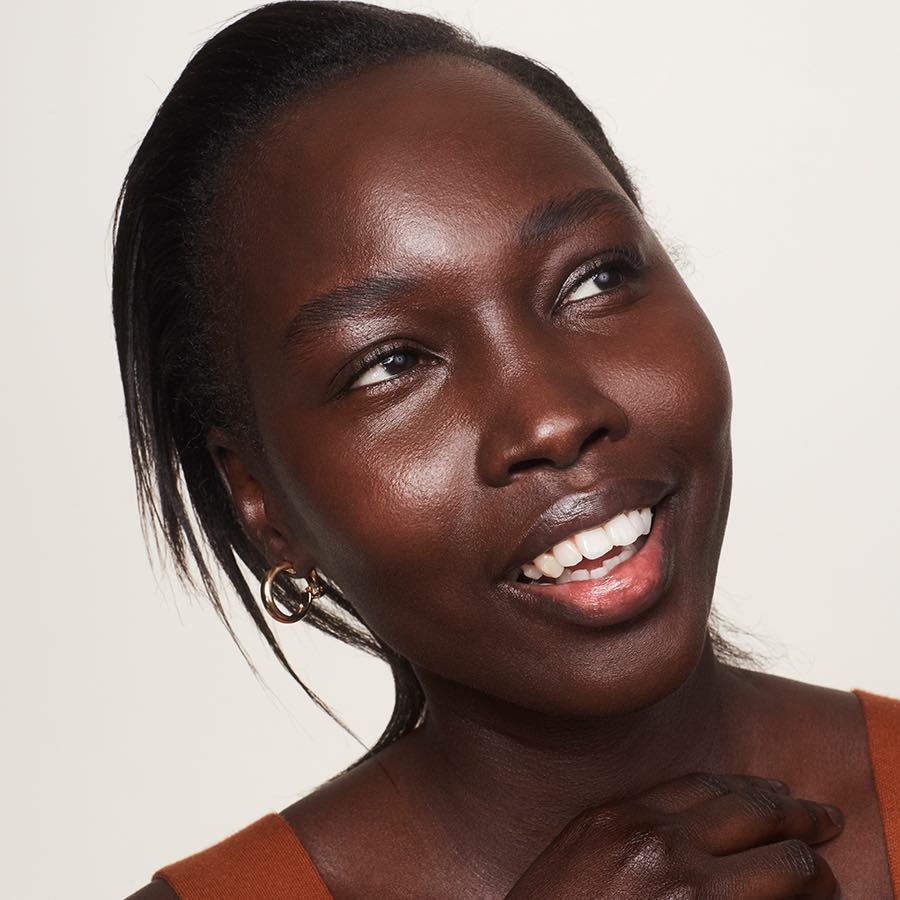 Perfecting Skin Tint, G1, shade image 1