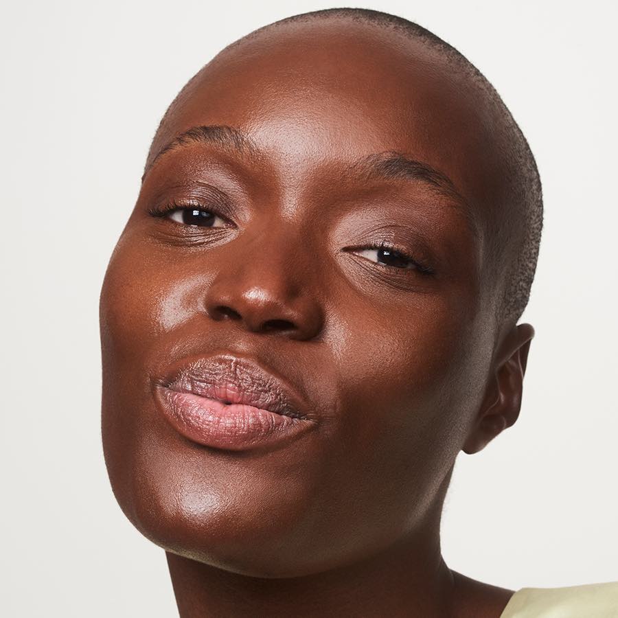 Perfecting Skin Tint, G2, shade image 3