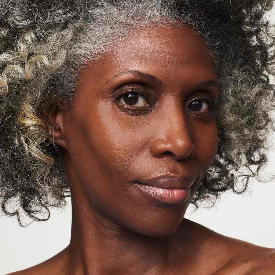 Perfecting Skin Tint, G2, shade image 2