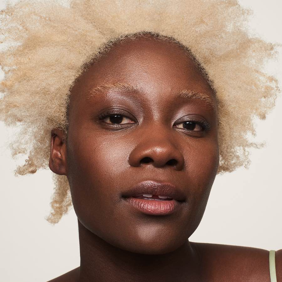 Perfecting Skin Tint, G3, shade image 2