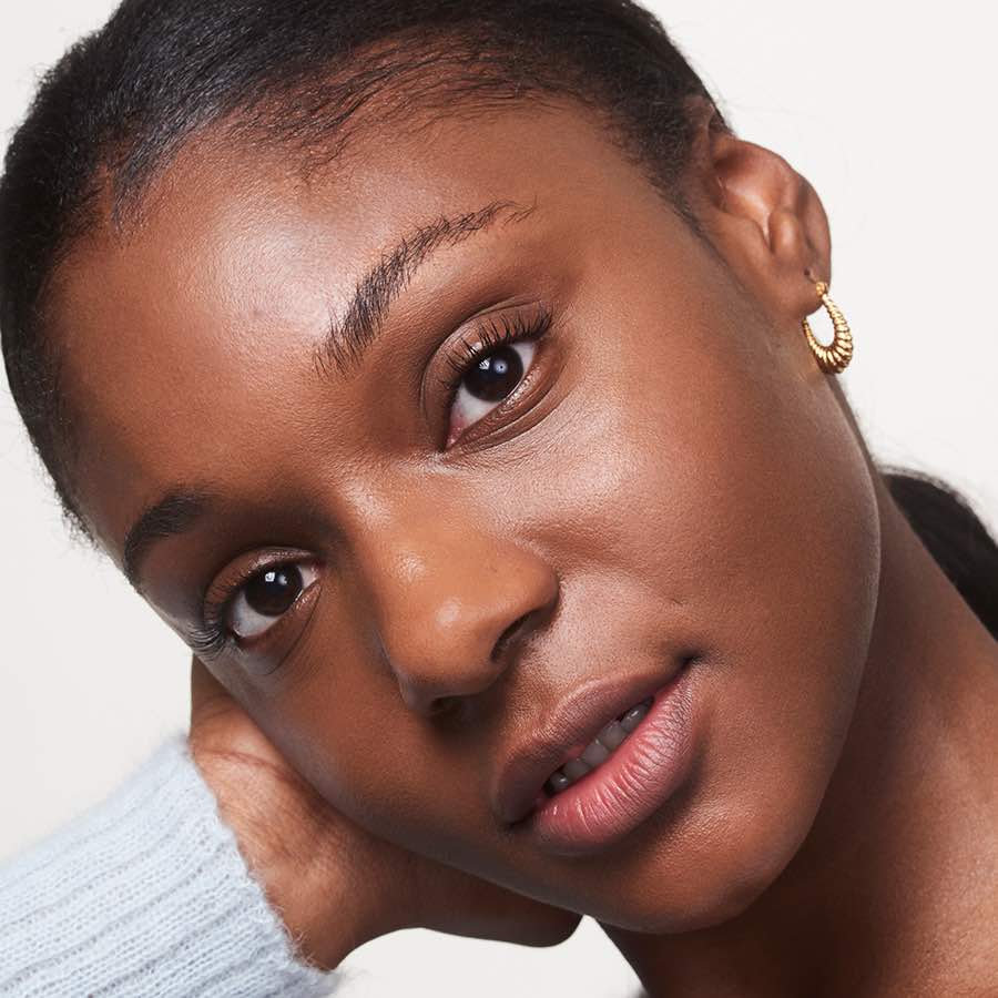 Perfecting Skin Tint, G3, shade image 3