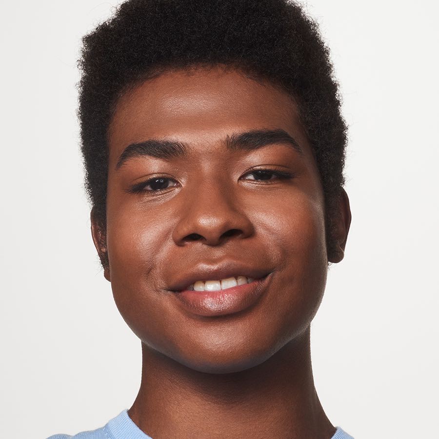 Perfecting Skin Tint, G3, shade image 4