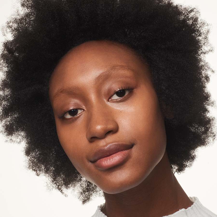 Perfecting Skin Tint, G4, shade image 4