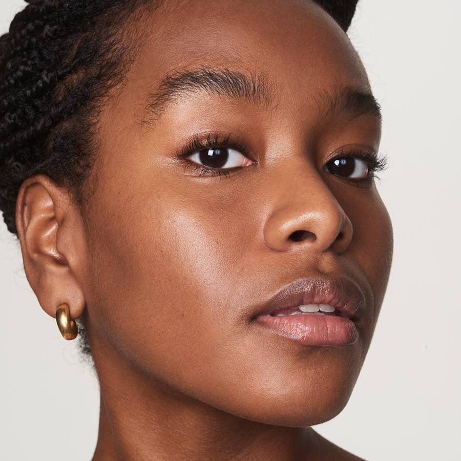 Perfecting Skin Tint, G4, shade image 2