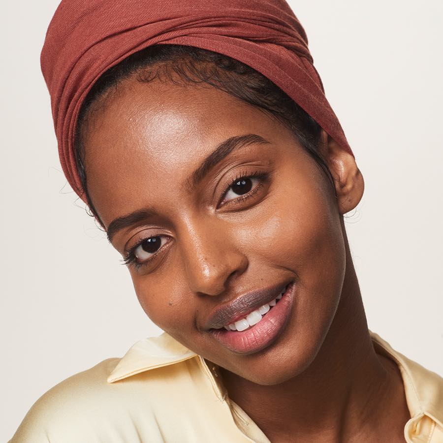 Perfecting Skin Tint, G4, shade image 3