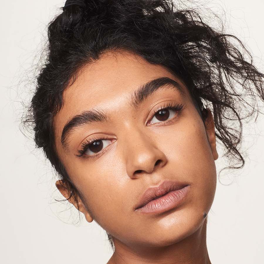 Perfecting Skin Tint, G5, shade image 3