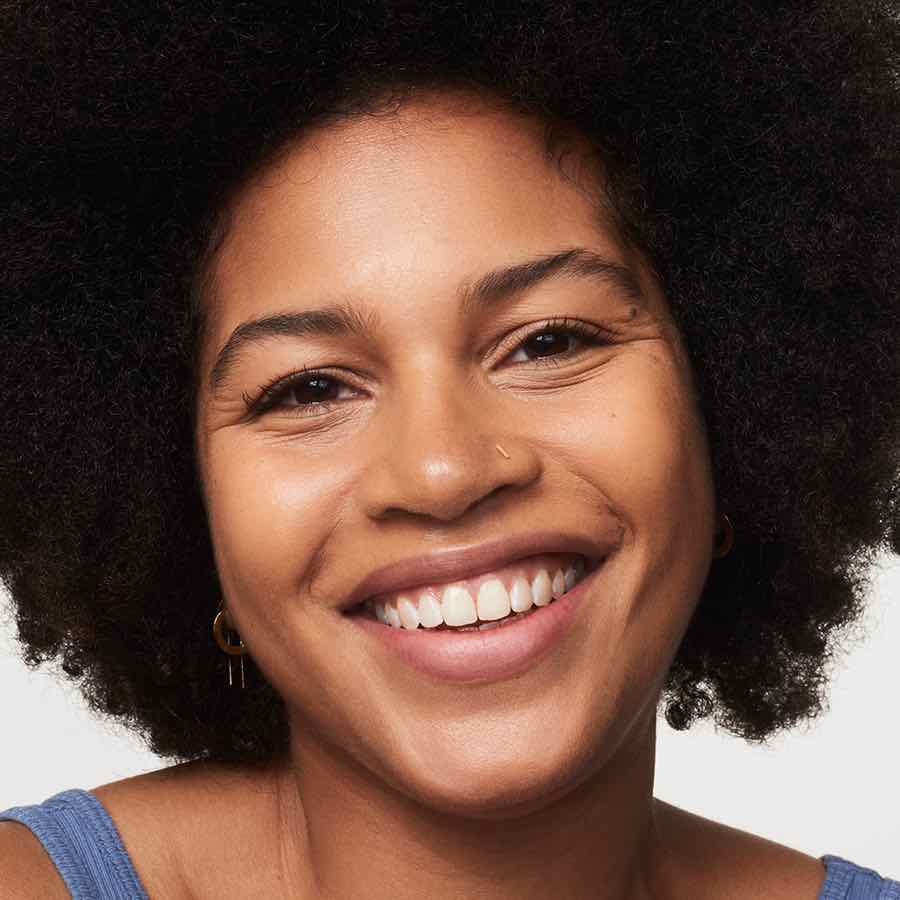 Perfecting Skin Tint, G5, shade image 2