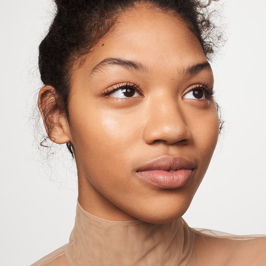 Perfecting Skin Tint, G5, shade image 4