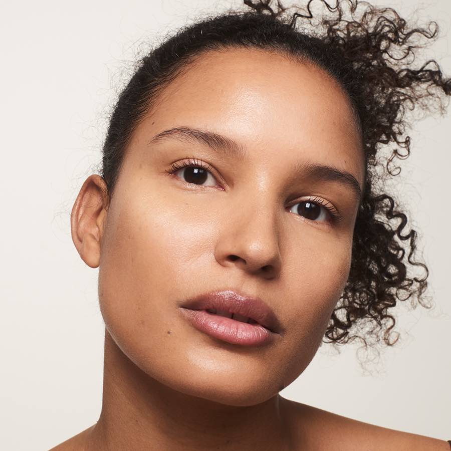 Perfecting Skin Tint, G6, shade image 2