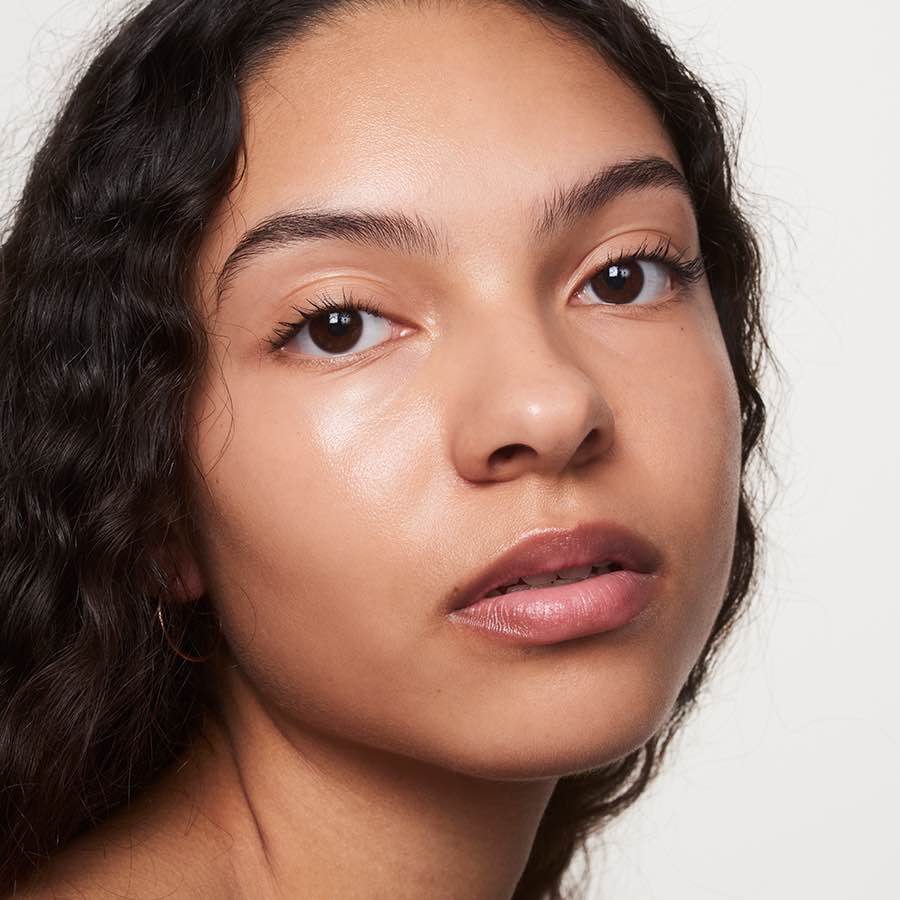 Perfecting Skin Tint, G6, shade image 4