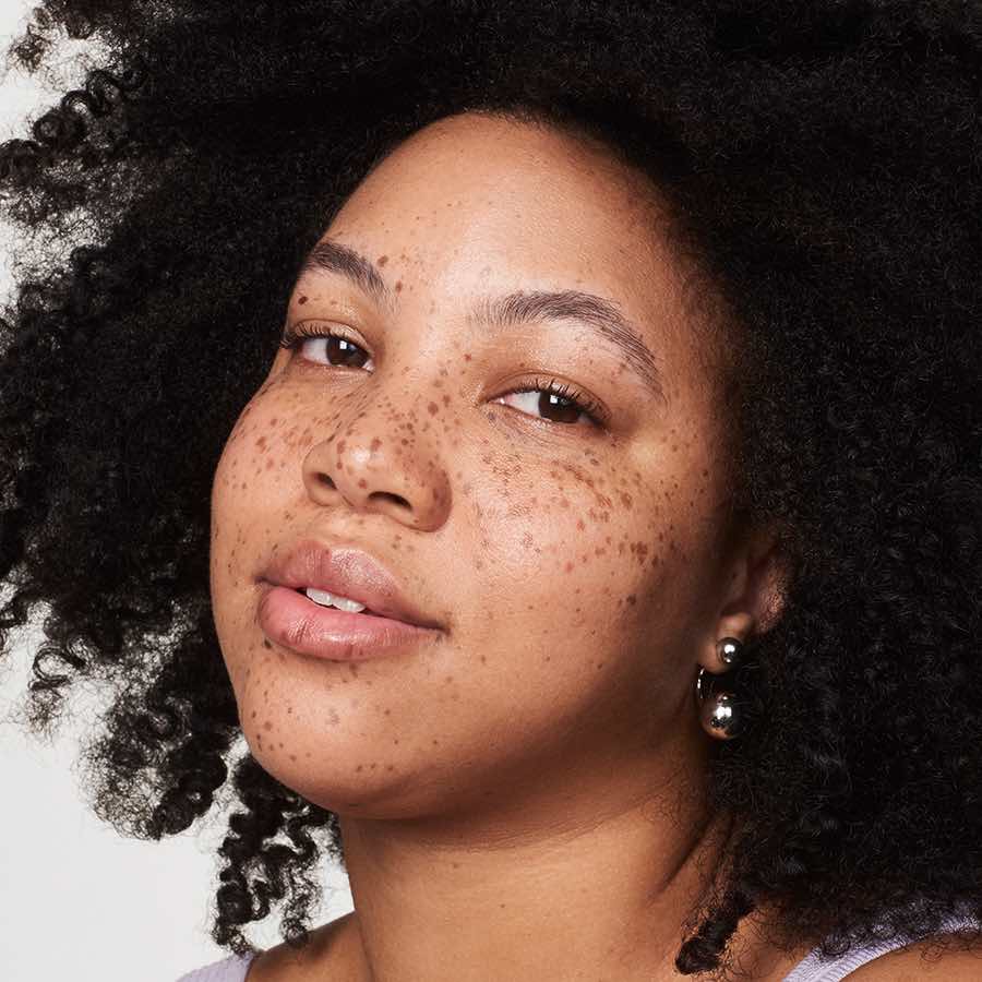 Perfecting Skin Tint, G6, shade image 1